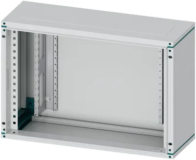 Siemens 8GK2100-0KS23