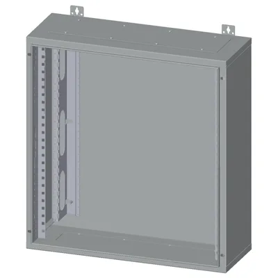 Siemens 8GK2100-1KS23