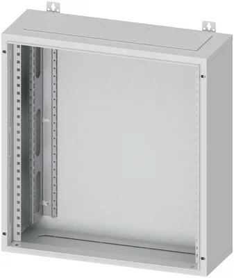 Siemens 8GK2100-1KS23