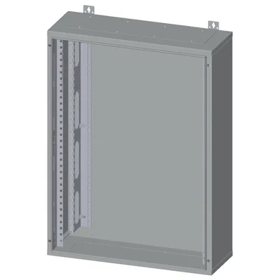 Siemens 8GK2100-2KS23