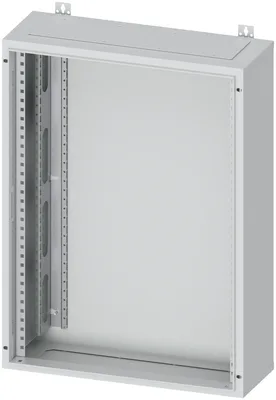 Siemens 8GK2100-2KS23