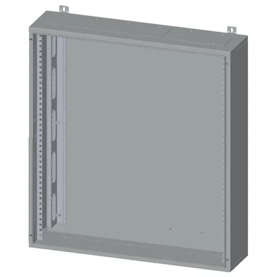 Siemens 8GK2100-3KL23