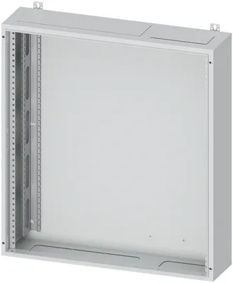 Siemens 8GK2100-3KL23