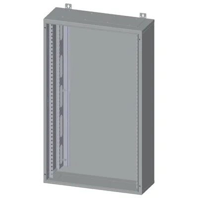 Siemens 8GK2100-3KS23