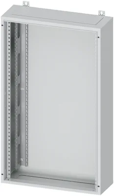 Siemens 8GK2100-3KS23