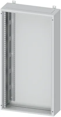 Siemens 8GK2100-4KS23