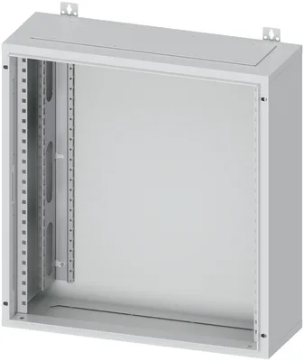 Siemens 8GK2124-1KK23