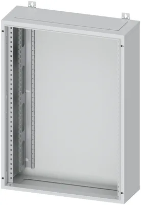 Siemens 8GK2124-2KK23