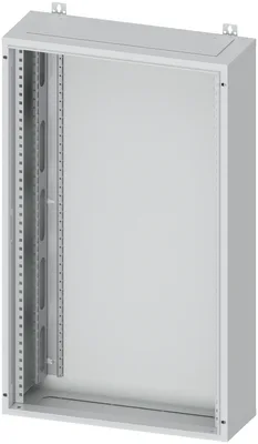Siemens 8GK2124-3KK23