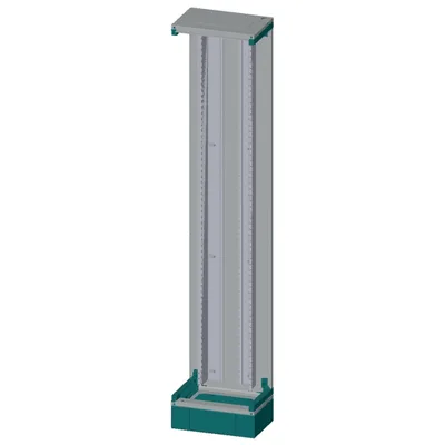 Siemens 8GK2300-5KL13