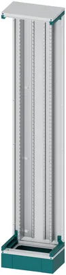Siemens 8GK2300-5KL13