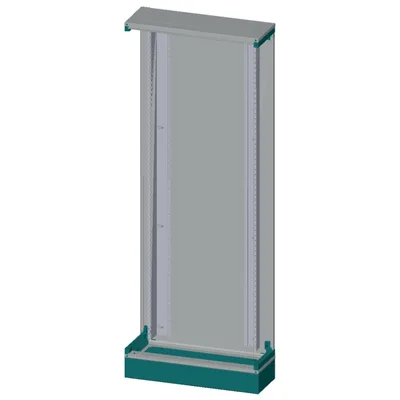Siemens 8GK2300-5KL23