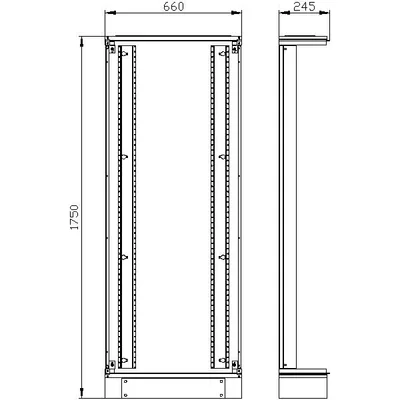 Siemens 8GK2300-5KL23