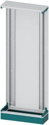 Siemens 8GK2300-5KL23
