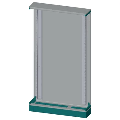 Siemens 8GK2300-5KL43