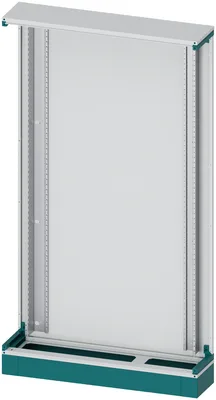 Siemens 8GK2300-5KL43
