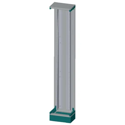 Siemens 8GK2300-6KL13