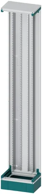 Siemens 8GK2300-6KL13