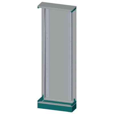 Siemens 8GK2300-6KL23