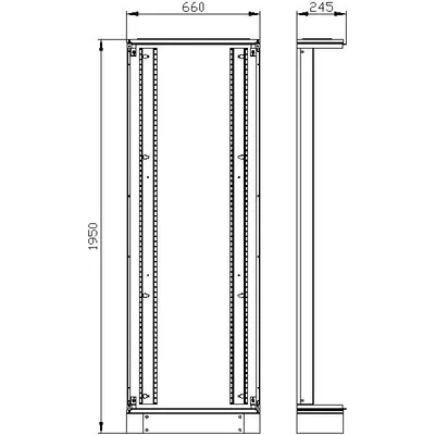 Siemens 8GK2300-6KL23