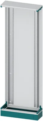 Siemens 8GK2300-6KL23
