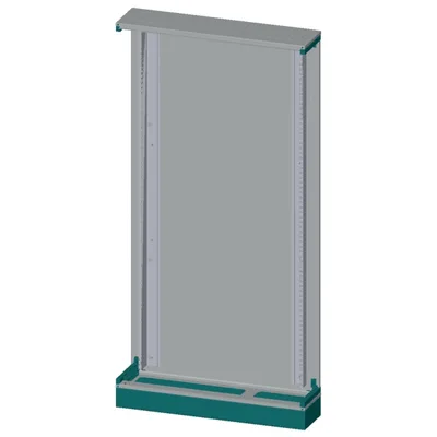 Siemens 8GK2300-6KL43