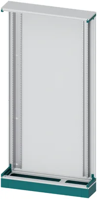 Siemens 8GK2300-6KL43