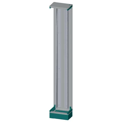 Siemens 8GK2300-7KL13