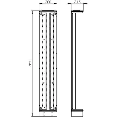 Siemens 8GK2300-7KL13