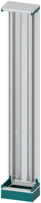 Siemens 8GK2300-7KL13