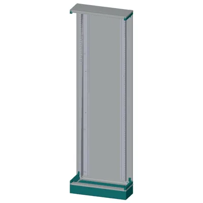 Siemens 8GK2300-7KL23