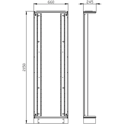 Siemens 8GK2300-7KL23
