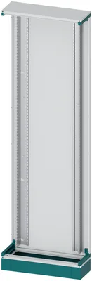 Siemens 8GK2300-7KL23