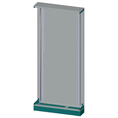 Siemens 8GK2300-7KL43