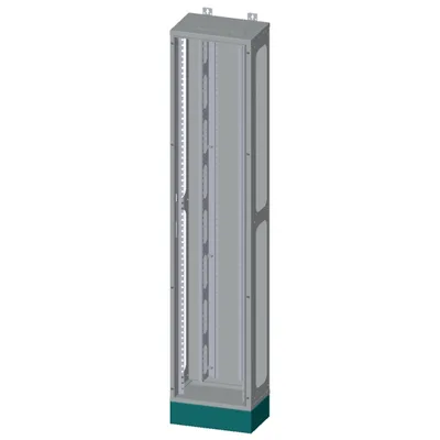 Siemens 8GK2325-5KK13