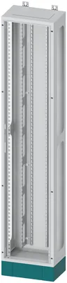 Siemens 8GK2325-5KK13