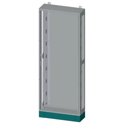 Siemens 8GK2325-5KK23
