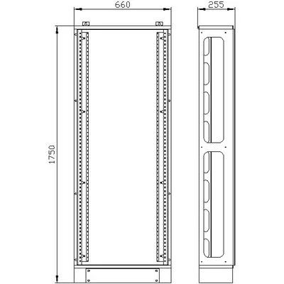 Siemens 8GK2325-5KK23