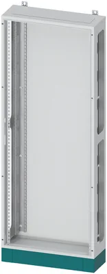 Siemens 8GK2325-5KK23