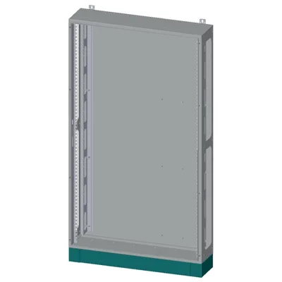 Siemens 8GK2325-5KK43