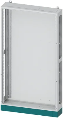 Siemens 8GK2325-5KK43