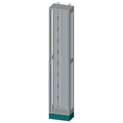 Siemens 8GK2325-6KK13