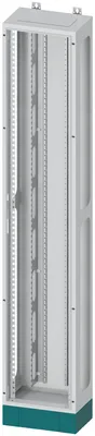 Siemens 8GK2325-6KK13