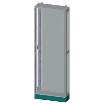 Siemens 8GK2325-6KK23