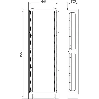 Siemens 8GK2325-6KK23