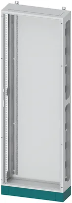 Siemens 8GK2325-6KK23