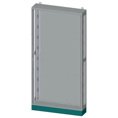 Siemens 8GK2325-6KK43