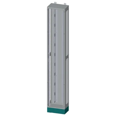 Siemens 8GK2325-7KK13