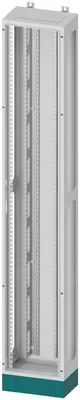 Siemens 8GK2325-7KK13