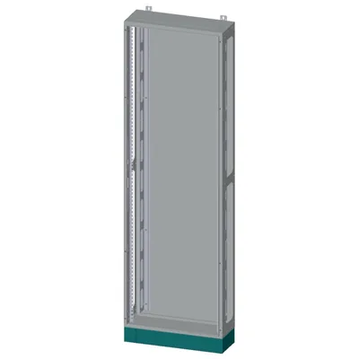 Siemens 8GK2325-7KK23